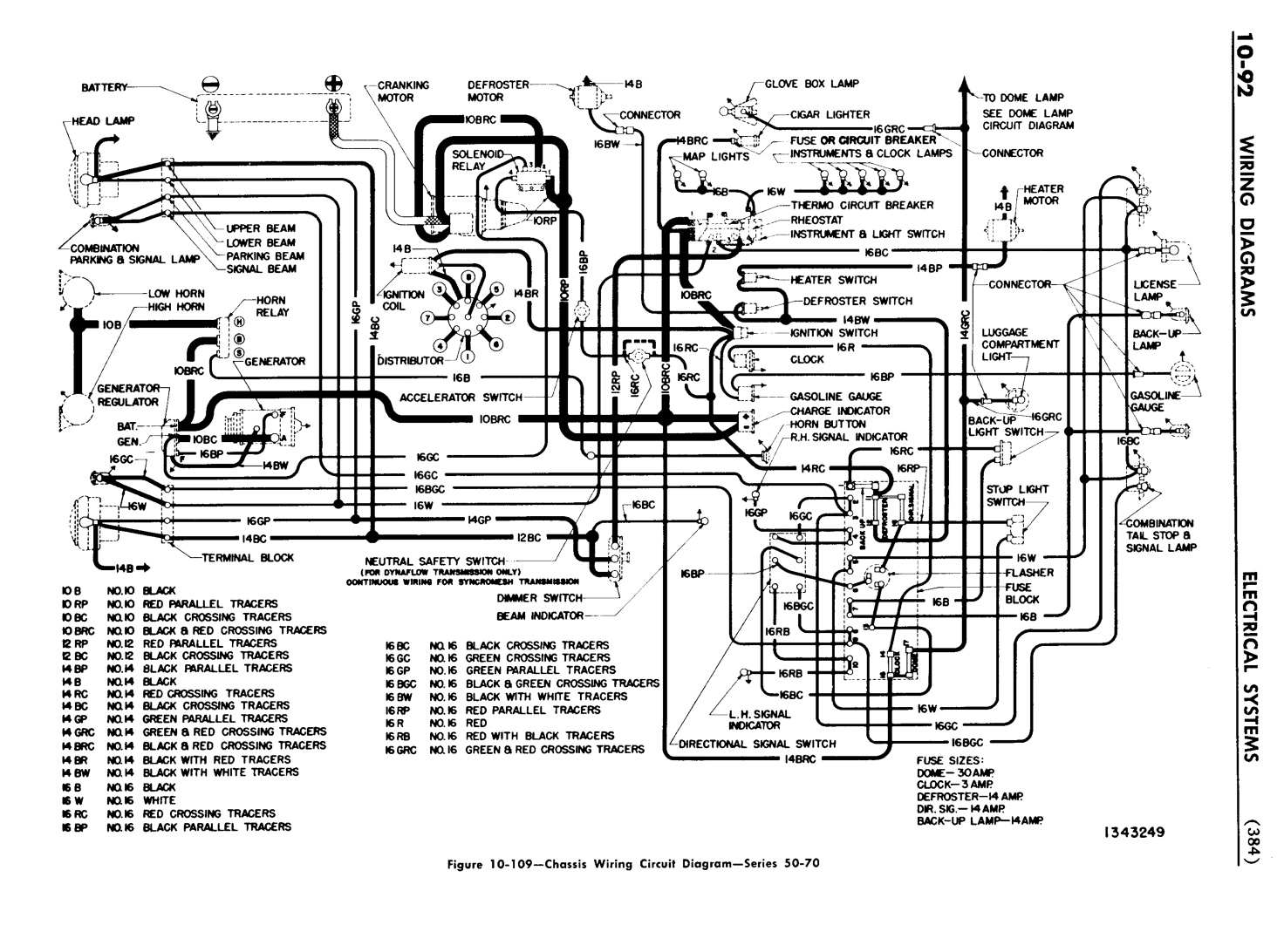 n_11 1951 Buick Shop Manual - Electrical Systems-092-092.jpg